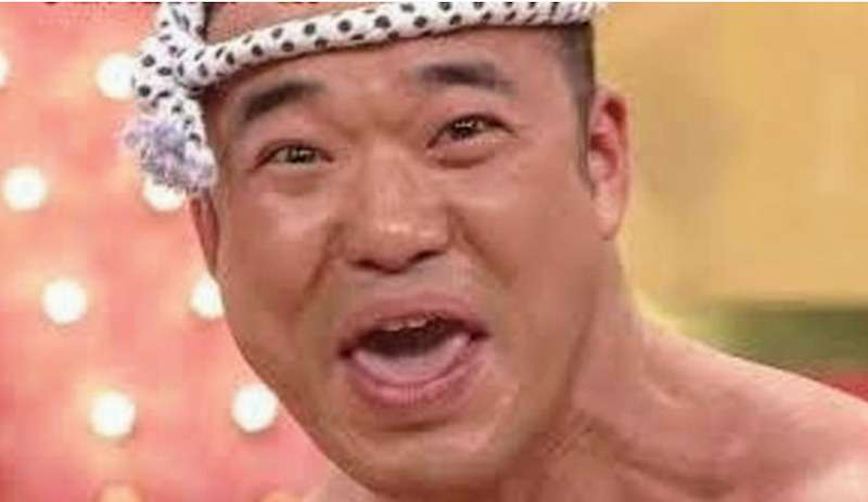 どうすればコロナを収束させられると思いますか？