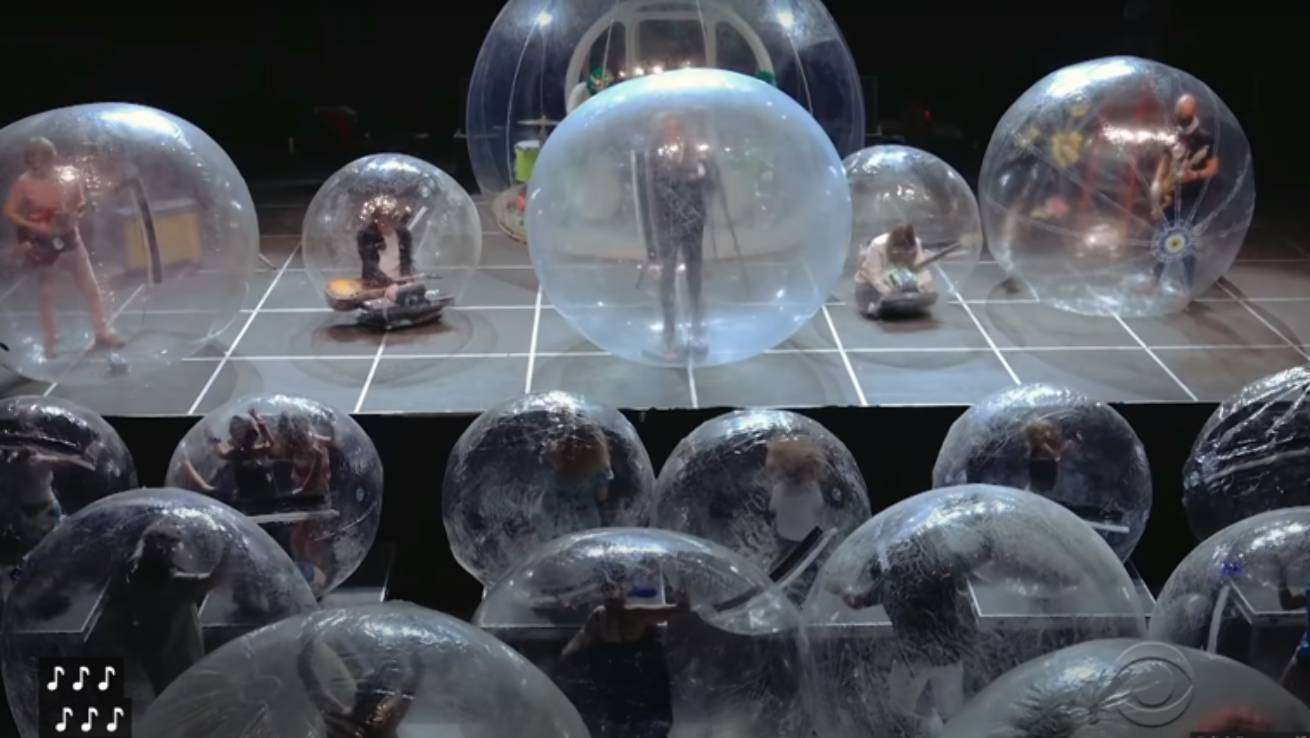 どうすればコロナを収束させられると思いますか？