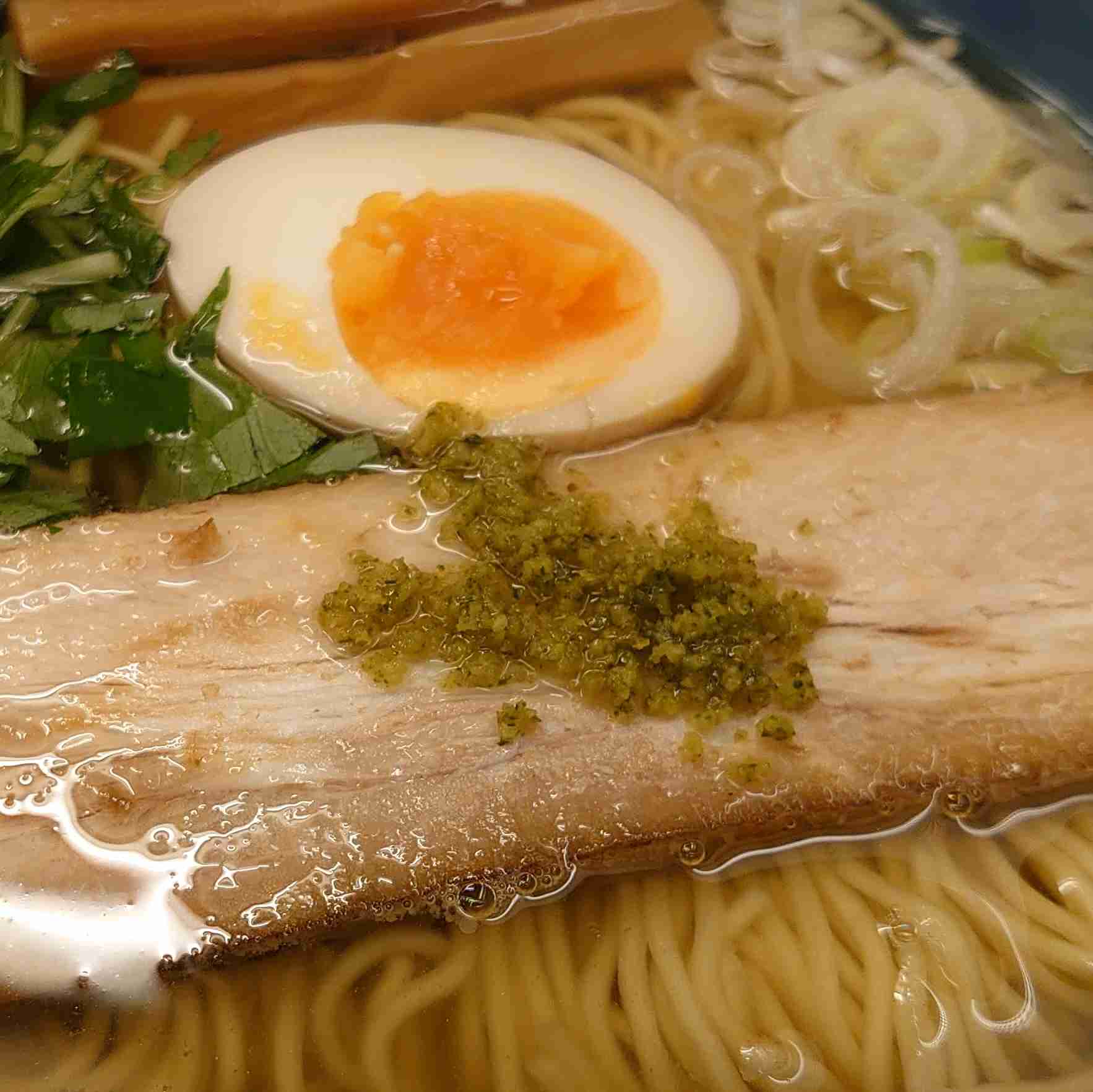 【画像】思わずお酒が飲みたくなる料理③ 雑談あり