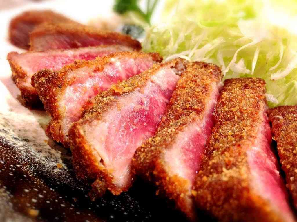 【画像】思わずお酒が飲みたくなる料理③ 雑談あり