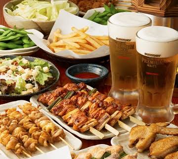 【画像】思わずお酒が飲みたくなる料理③ 雑談あり