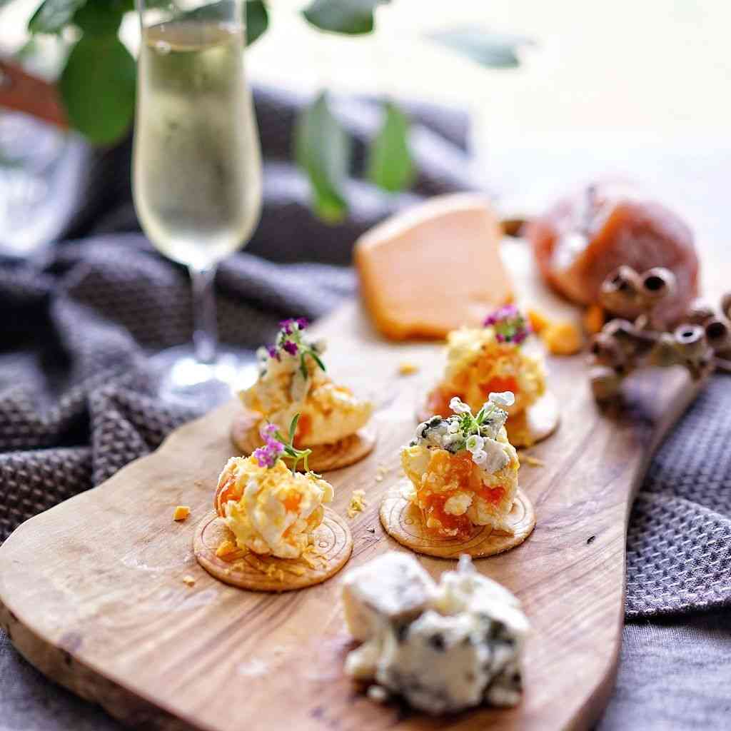 【画像】思わずお酒が飲みたくなる料理③ 雑談あり