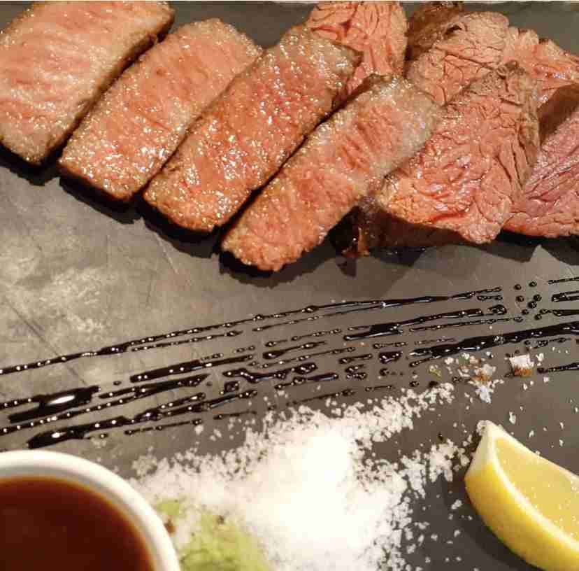 【画像】思わずお酒が飲みたくなる料理③ 雑談あり