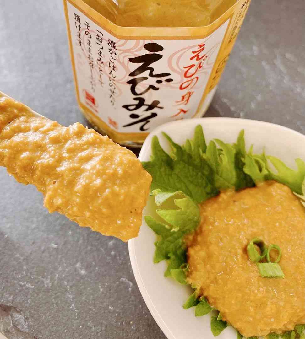 【画像】思わずお酒が飲みたくなる料理③ 雑談あり