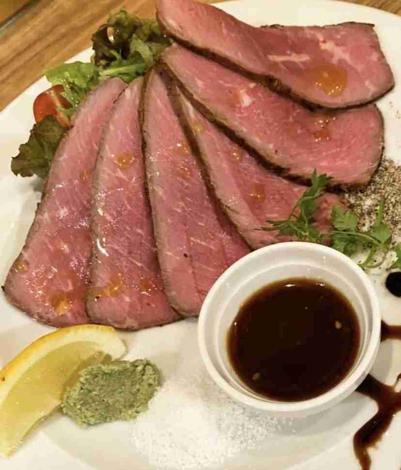 【画像】思わずお酒が飲みたくなる料理③ 雑談あり