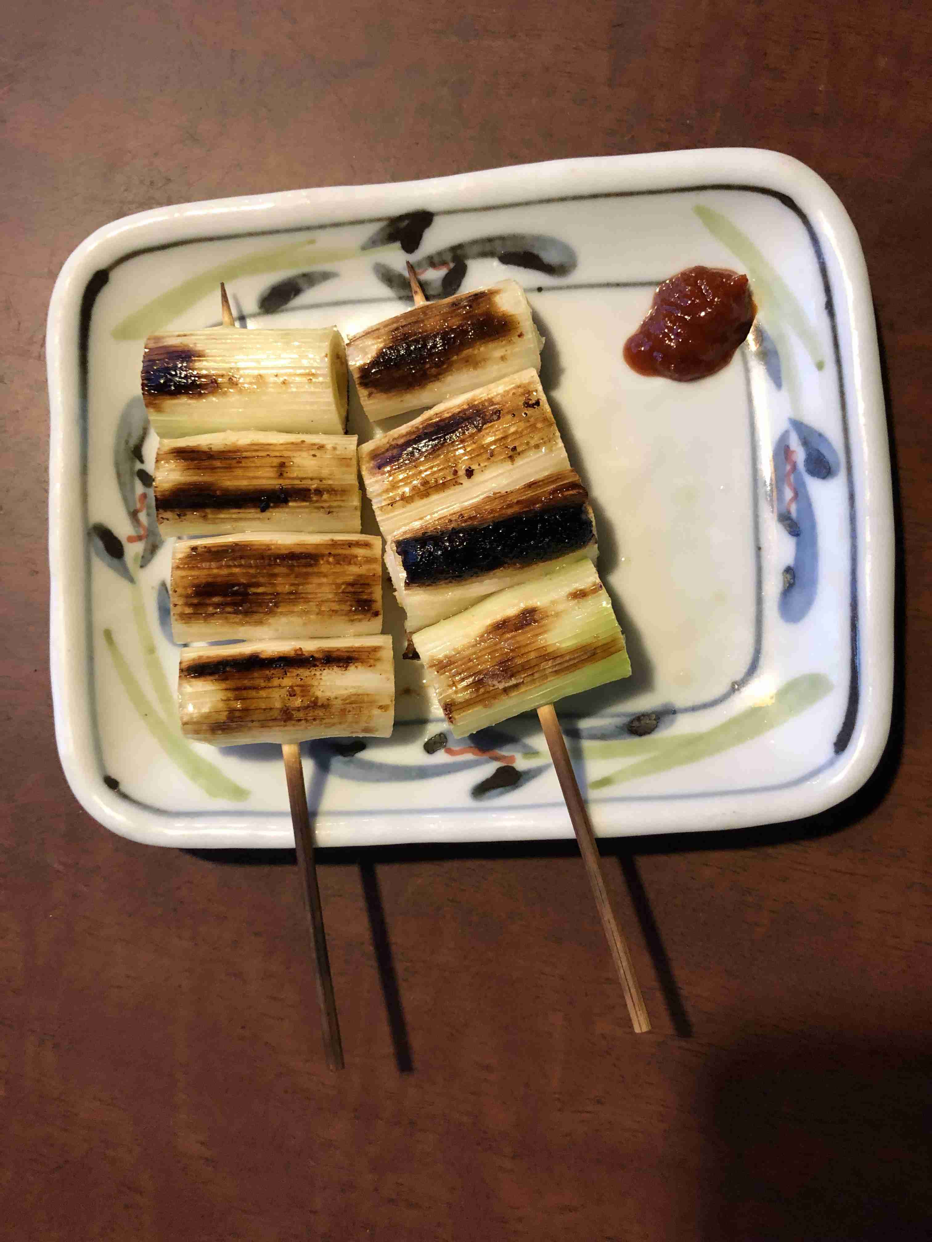 【画像】思わずお酒が飲みたくなる料理③ 雑談あり