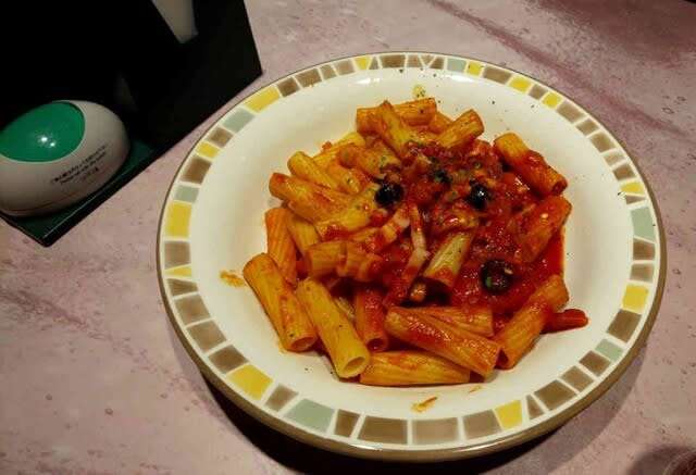 【画像】思わずお酒が飲みたくなる料理③ 雑談あり