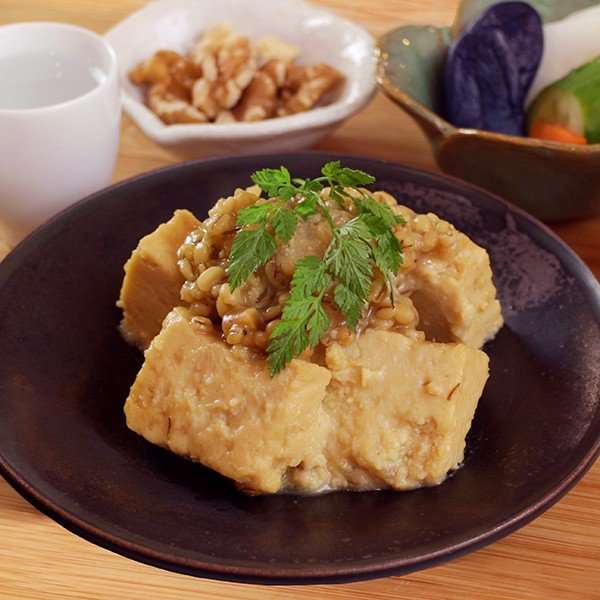 【画像】思わずお酒が飲みたくなる料理③ 雑談あり