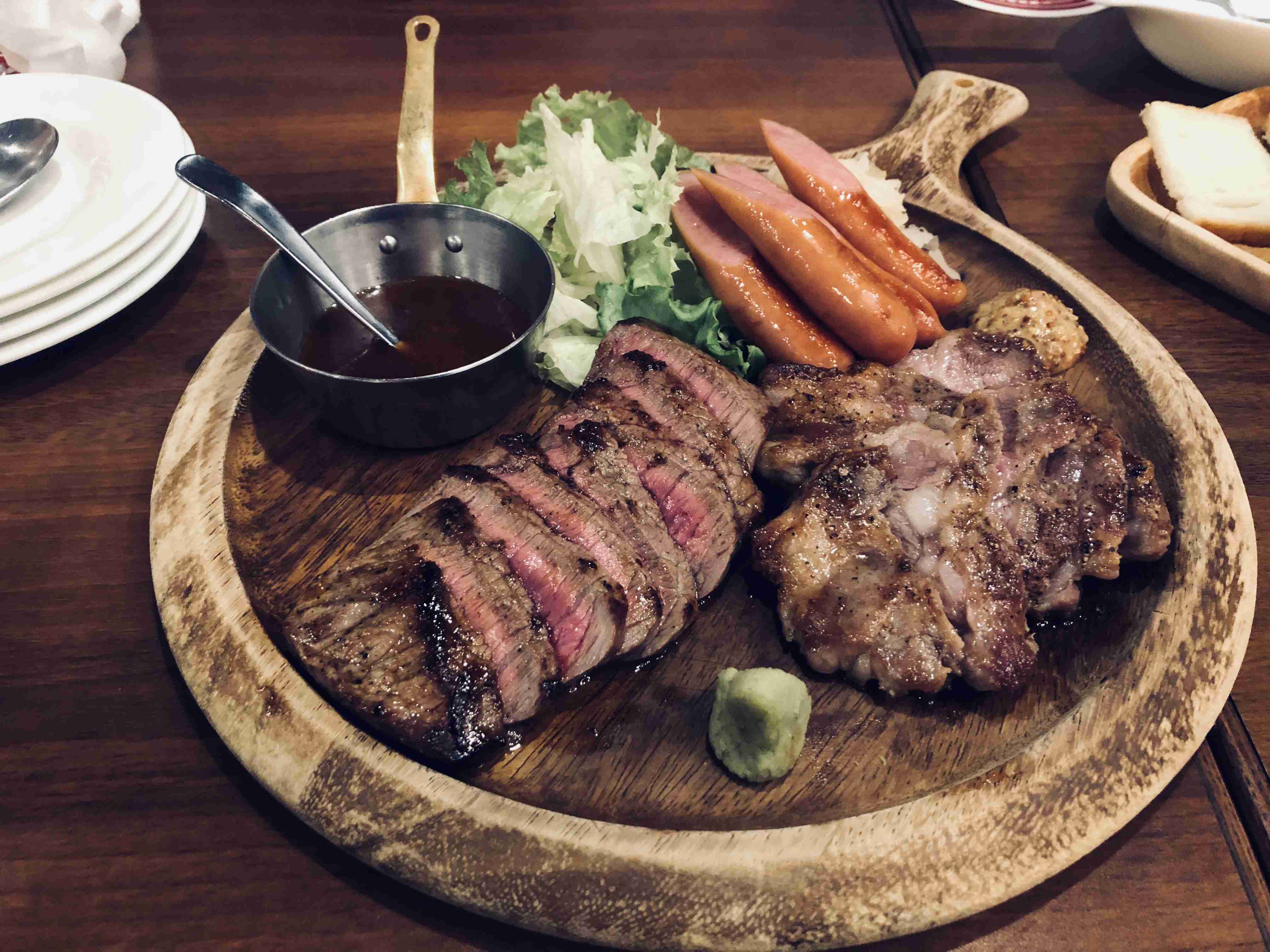 【画像】思わずお酒が飲みたくなる料理③ 雑談あり