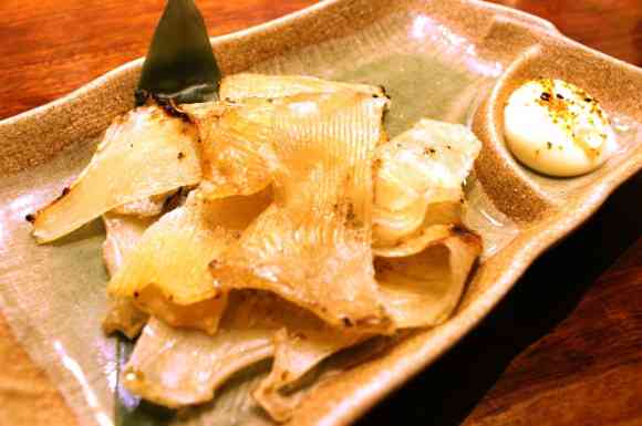 【画像】思わずお酒が飲みたくなる料理③ 雑談あり