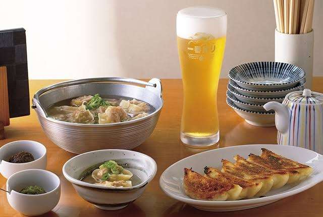 【画像】思わずお酒が飲みたくなる料理③ 雑談あり