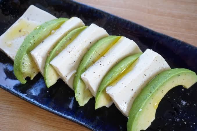 【画像】思わずお酒が飲みたくなる料理③ 雑談あり
