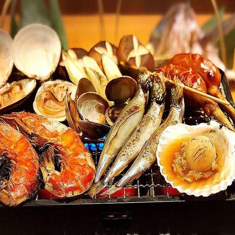 【画像】思わずお酒が飲みたくなる料理③ 雑談あり