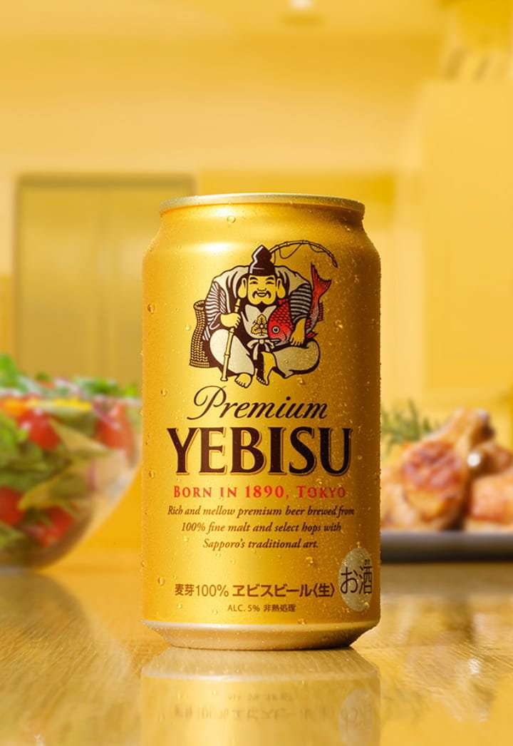 【画像】思わずお酒が飲みたくなる料理③ 雑談あり