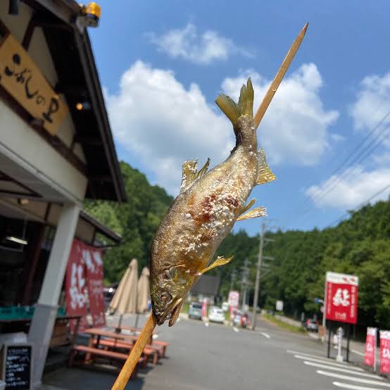 【画像】思わずお酒が飲みたくなる料理③ 雑談あり