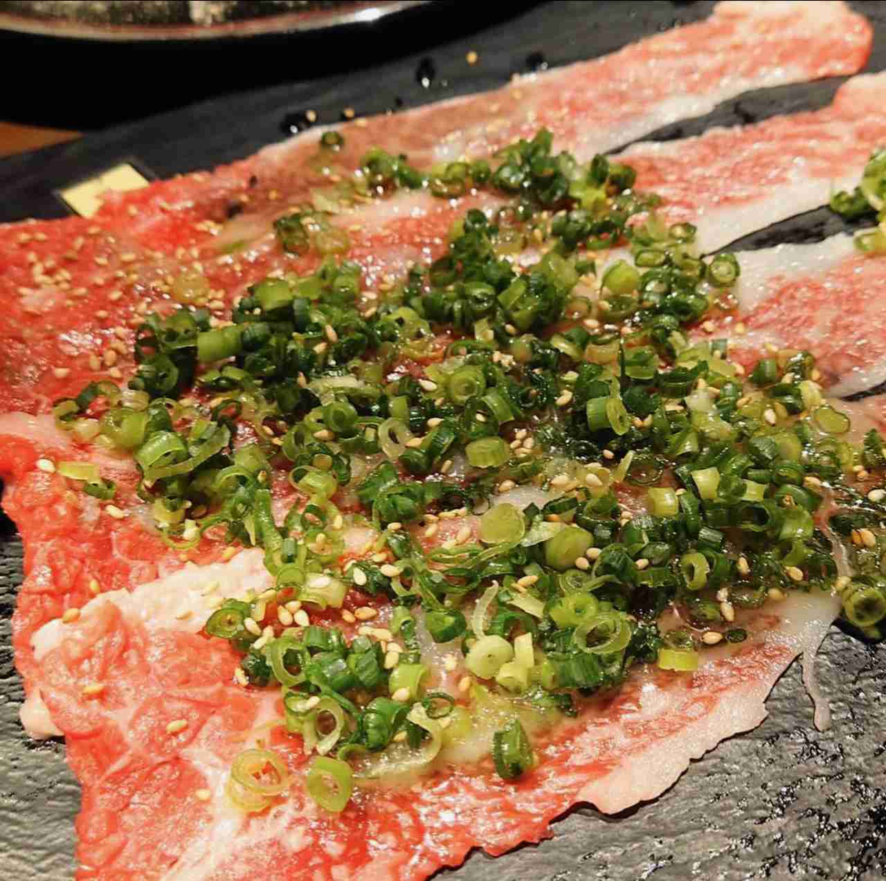 【画像】思わずお酒が飲みたくなる料理③ 雑談あり