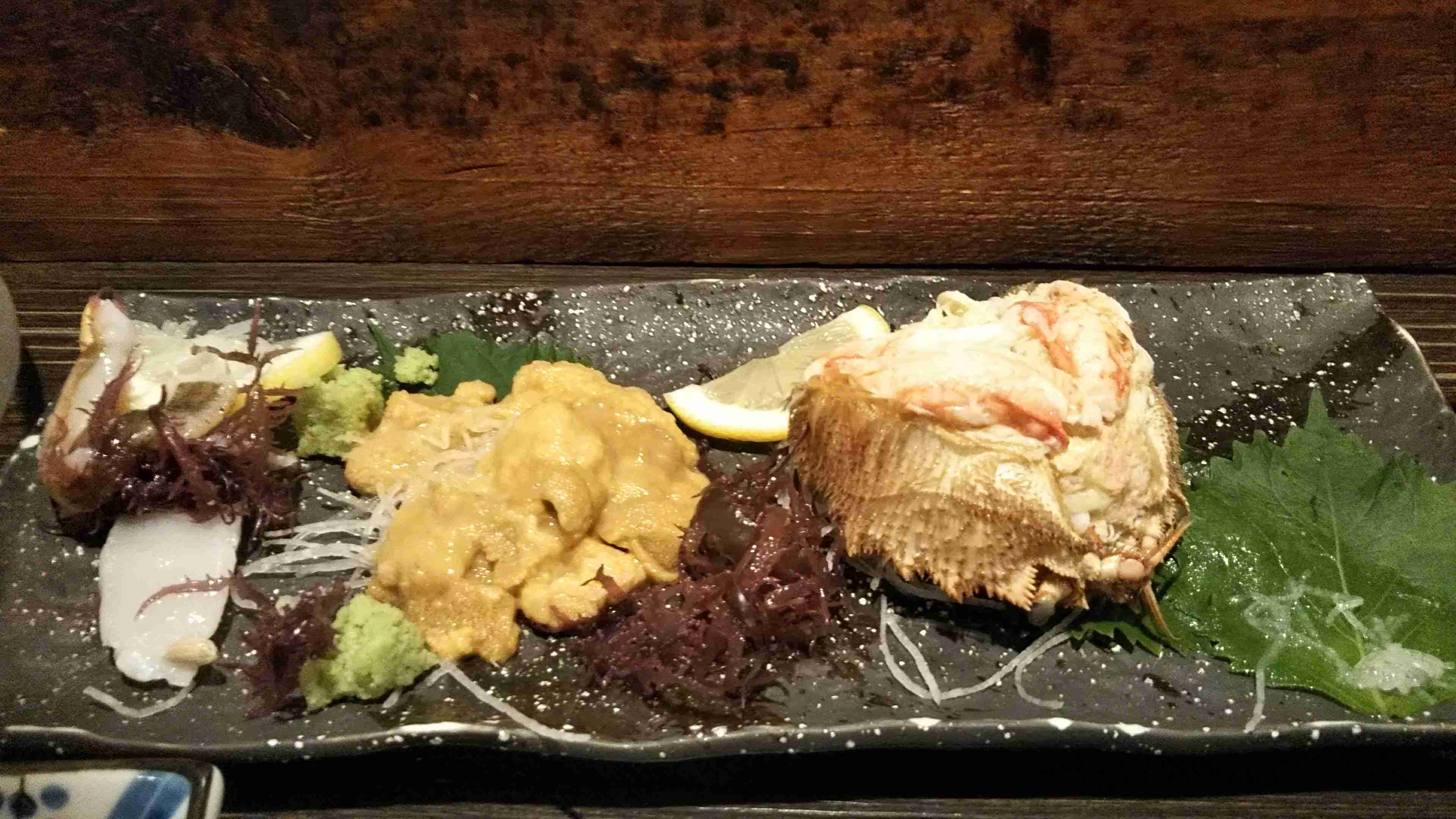 【画像】思わずお酒が飲みたくなる料理③ 雑談あり