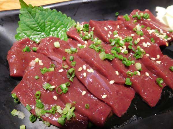 【画像】思わずお酒が飲みたくなる料理③ 雑談あり