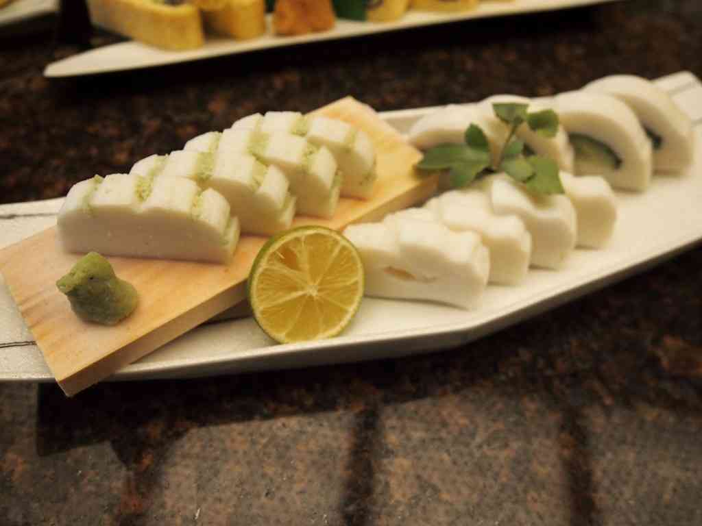 【画像】思わずお酒が飲みたくなる料理③ 雑談あり