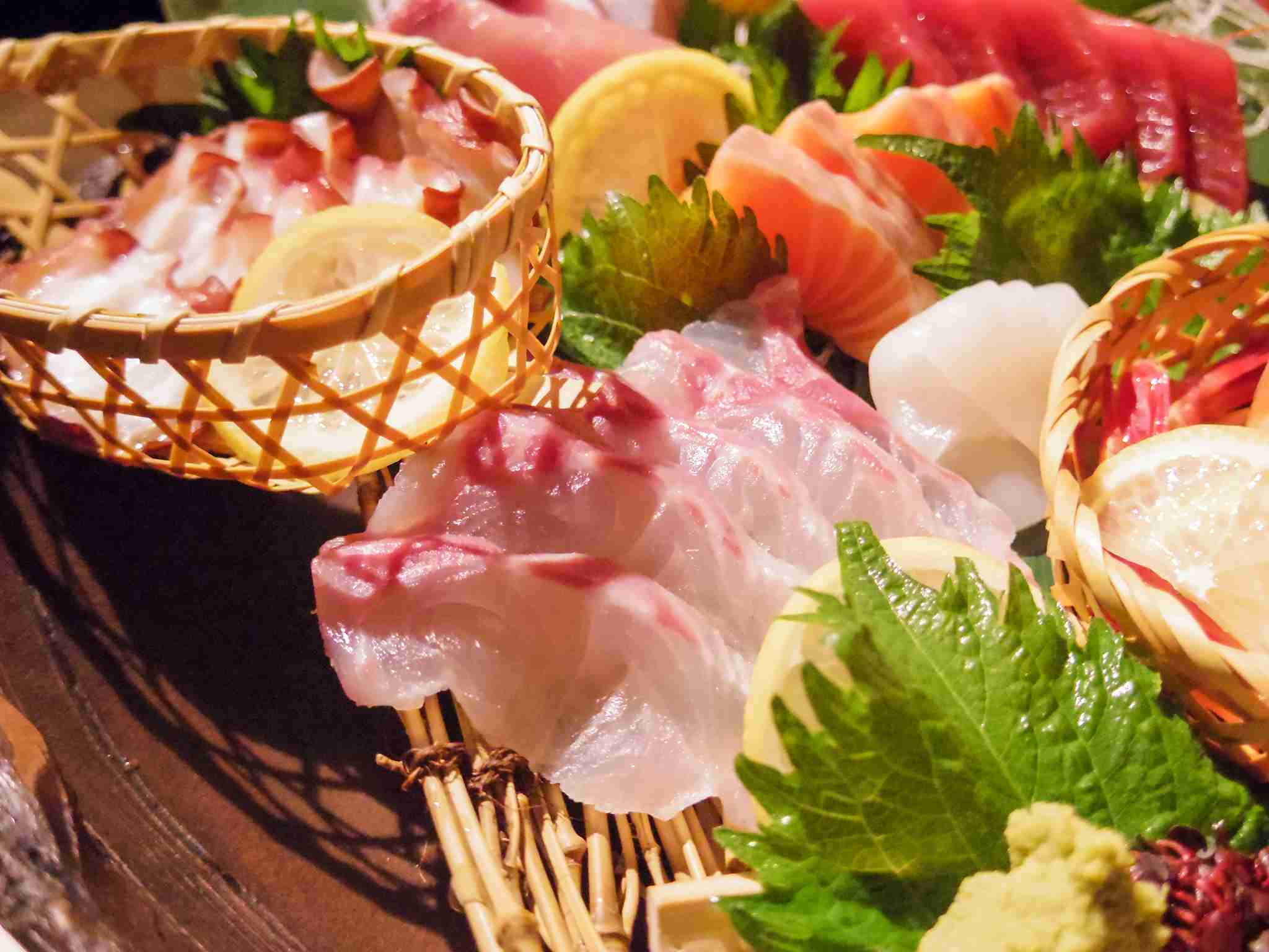 【画像】思わずお酒が飲みたくなる料理③ 雑談あり