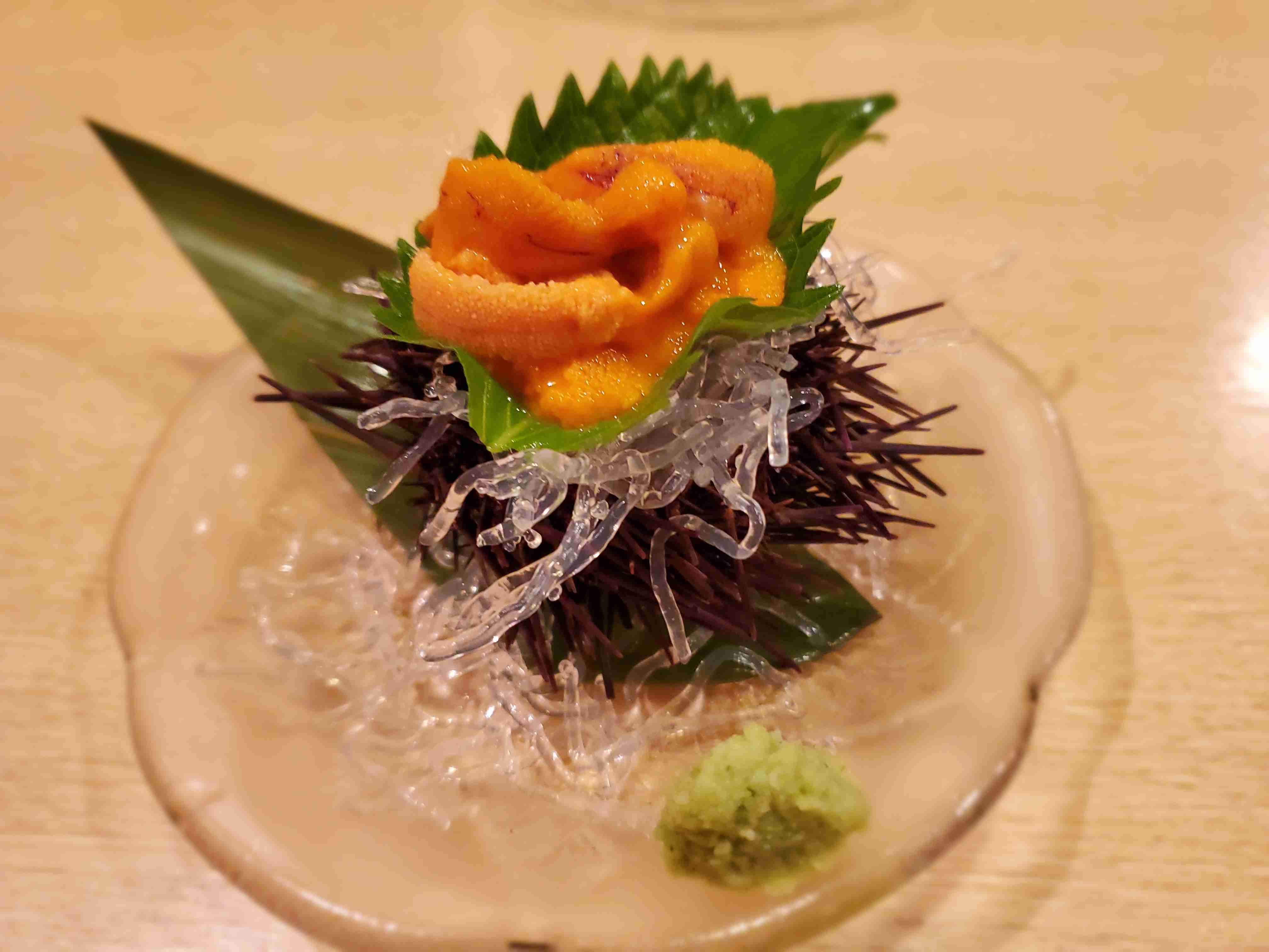【画像】思わずお酒が飲みたくなる料理③ 雑談あり