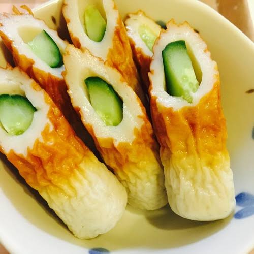 【画像】思わずお酒が飲みたくなる料理③ 雑談あり