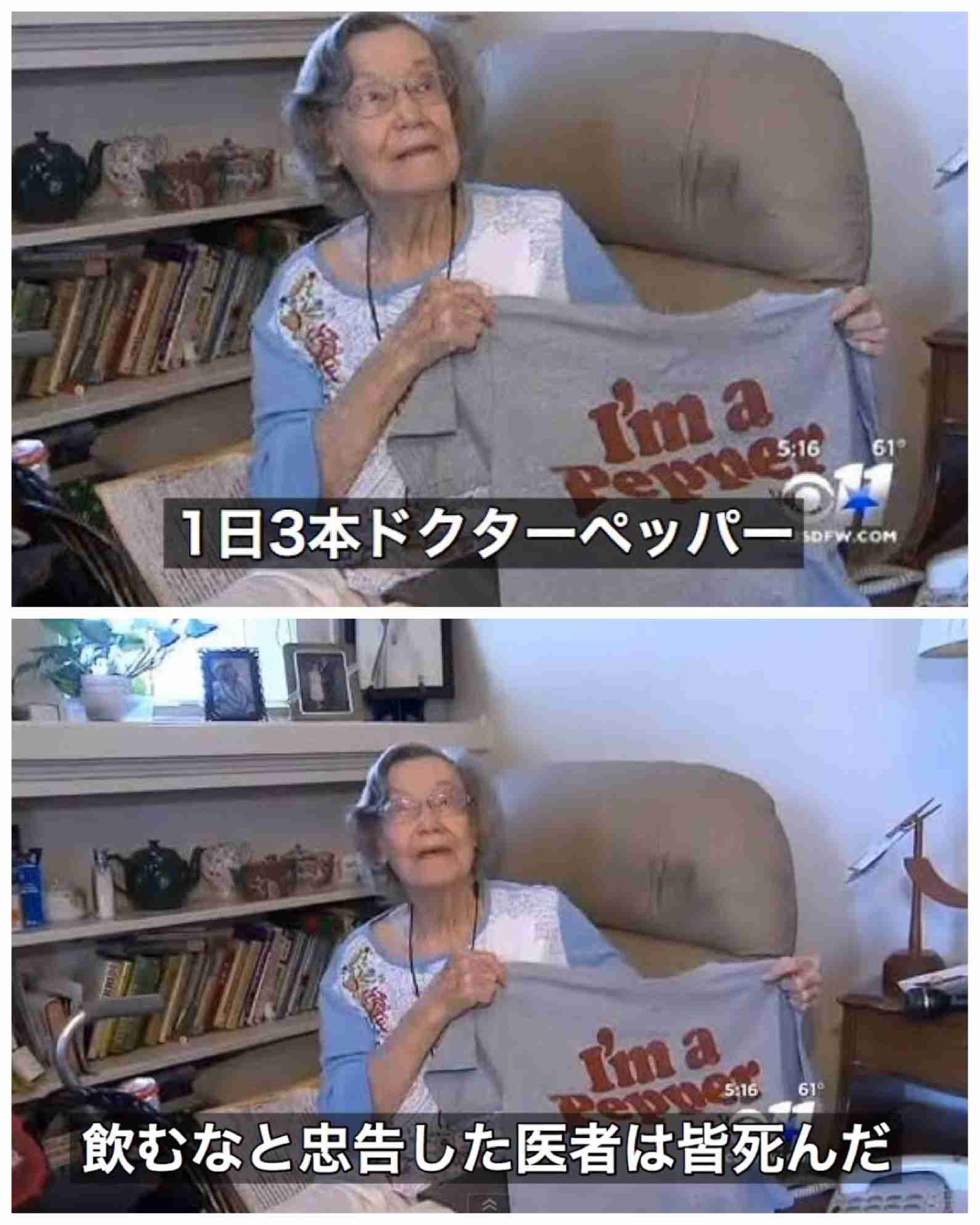 NHKスペシャルで印象的だった回