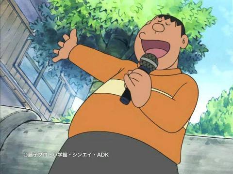 近藤真彦、芸能活動復帰はラジオ　ファンやメリーさんへの思い語る