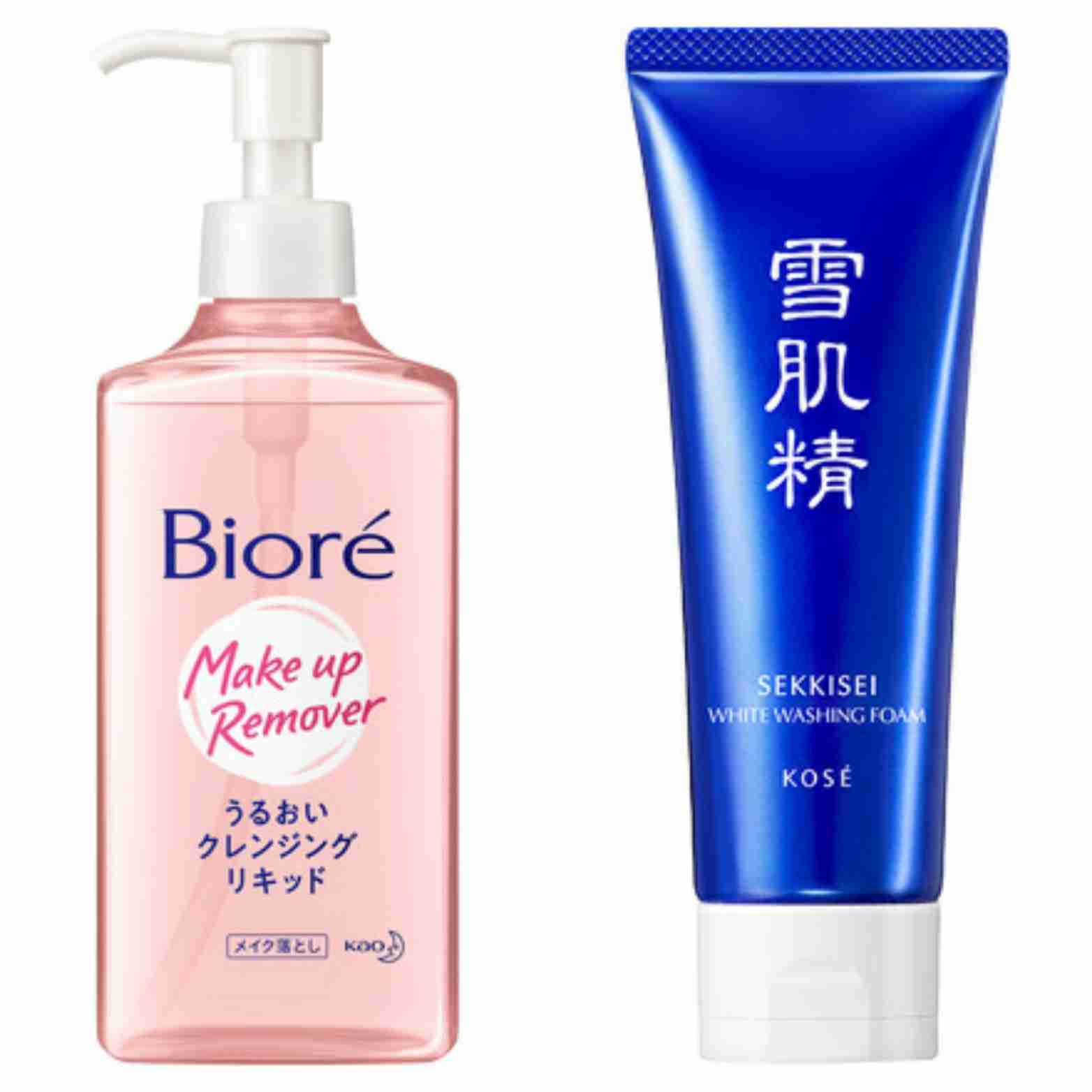 敏感肌総合 Part2