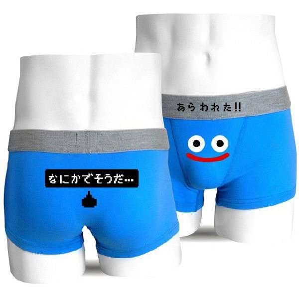 「パンツの柄を真剣に考えると大体の悩みは消える」　米国の外科医が作ったクッキーで、思わず笑顔になる皆さん