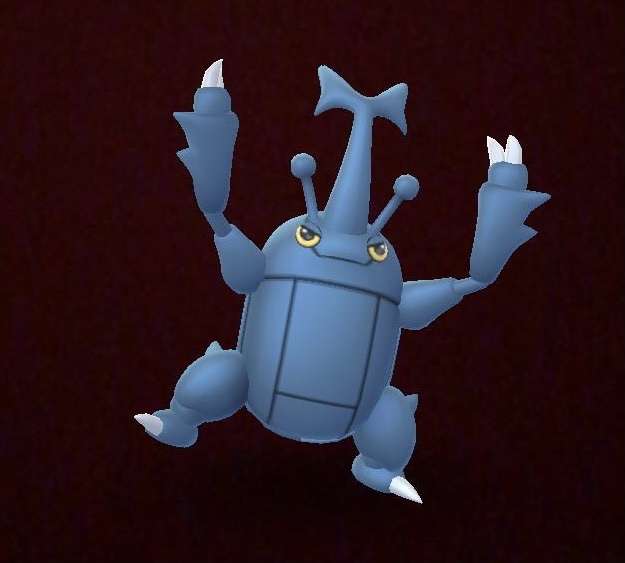 ポケモンGOをやっている人！part.61