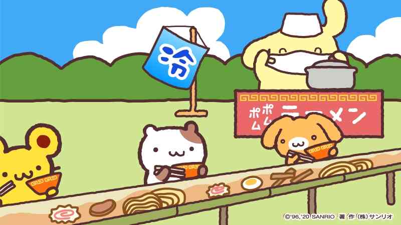 腹八分目、出来ますか？