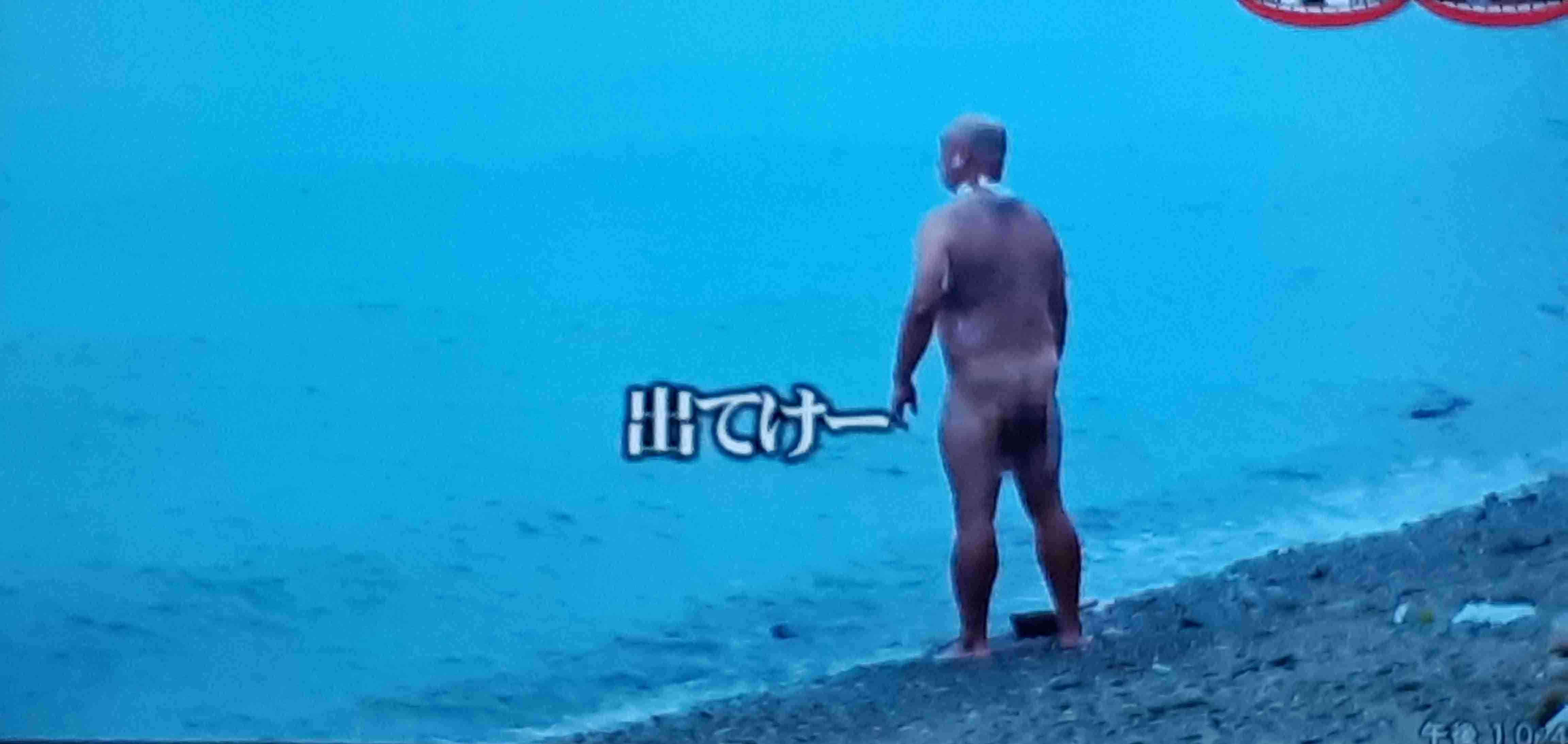 「二度と群馬に来るな!」 県外ナンバーに張り紙 「自治会の名前使われた」 地元住民らも困惑…