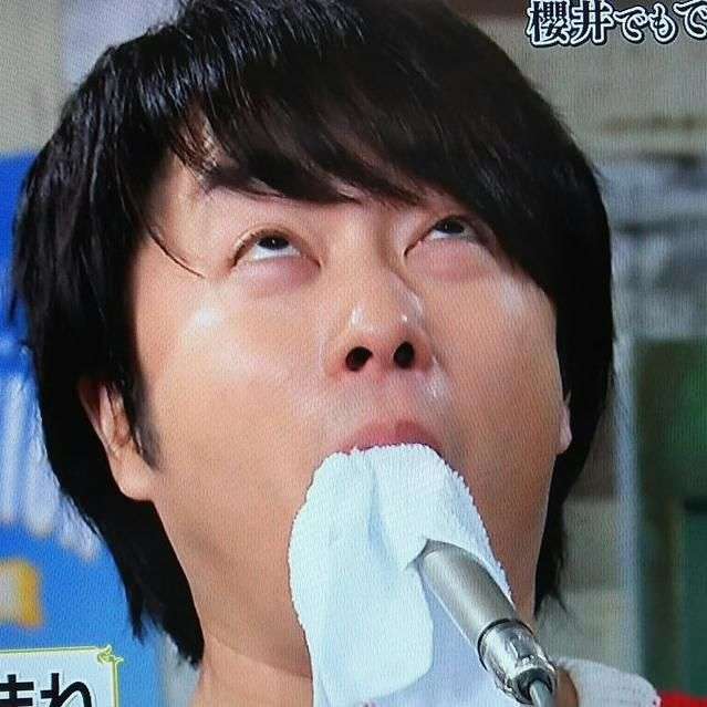 櫻井翔、「素敵な曲」　米津玄師が作詞作曲「カイト」　敗者にも寄り添える応援ソング