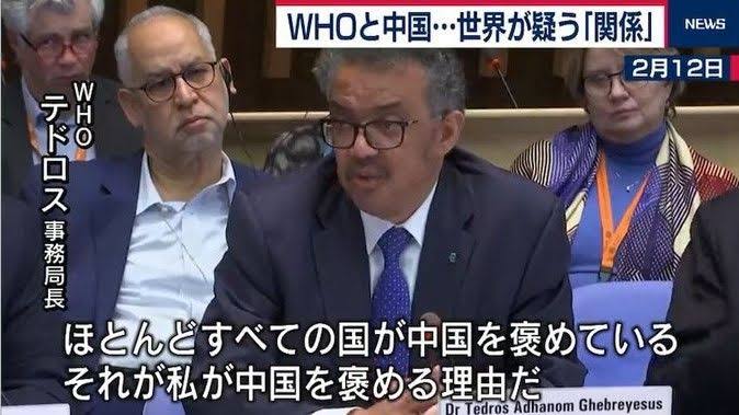 ワクチンのみで抑止困難と河野太郎行革相 デルタ株拡大、対策徹底を