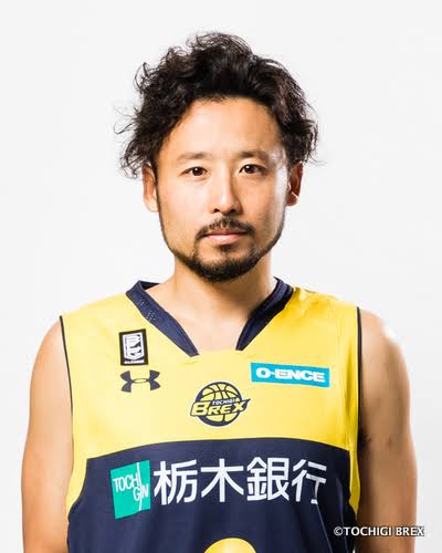 King ＆ Prince平野紫耀とスケボー平野歩夢選手が“瓜二つ”でネット騒然「兄弟にしか見えない」