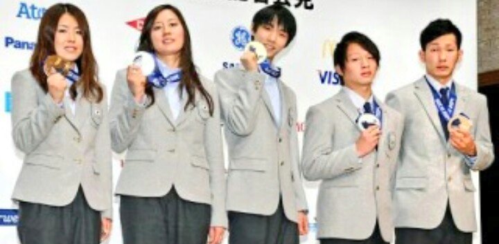 King ＆ Prince平野紫耀とスケボー平野歩夢選手が“瓜二つ”でネット騒然「兄弟にしか見えない」