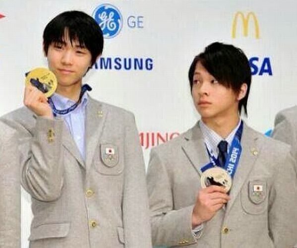 King ＆ Prince平野紫耀とスケボー平野歩夢選手が“瓜二つ”でネット騒然「兄弟にしか見えない」