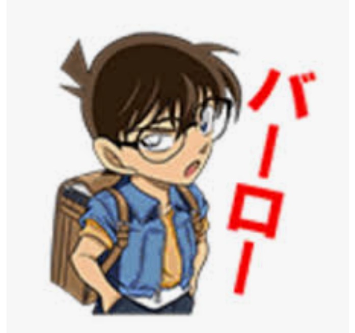 【辛い仕事】メンタルがやられているかのバロメーター