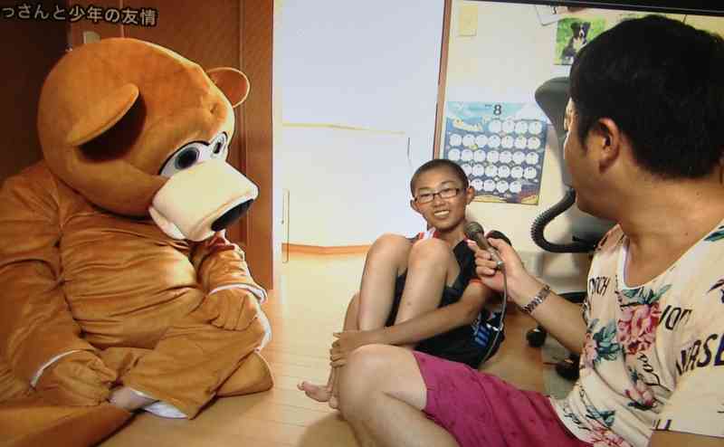 『ナイトスクープ』、感動ネタ増えマンネリ化？ 元出演者から「守りに入らずに挑戦して」苦言も