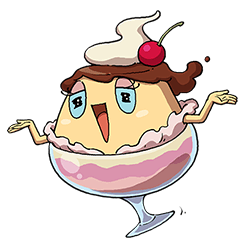 見て見ぬ振りをしてる事