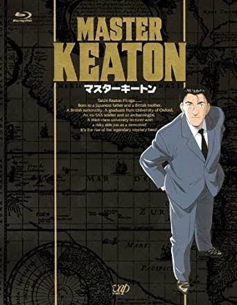 あなたの歴代No. 1少年漫画は？？