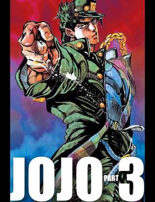 あなたの歴代No. 1少年漫画は？？