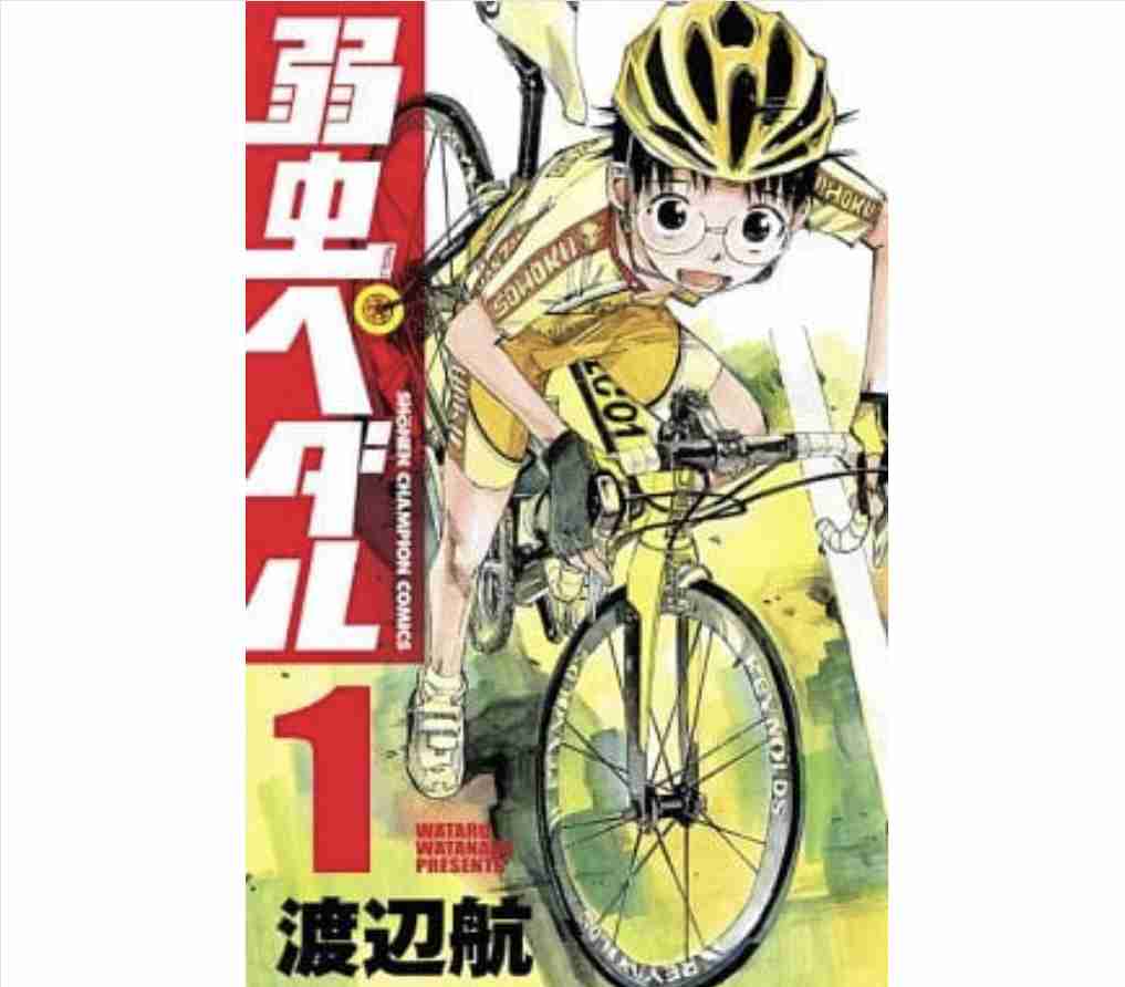 あなたの歴代No. 1少年漫画は？？