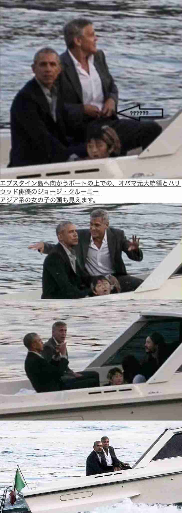 DaiGoに差別されたホームレスの壮絶な日々「知人は頭を踏み割られて死んだ」