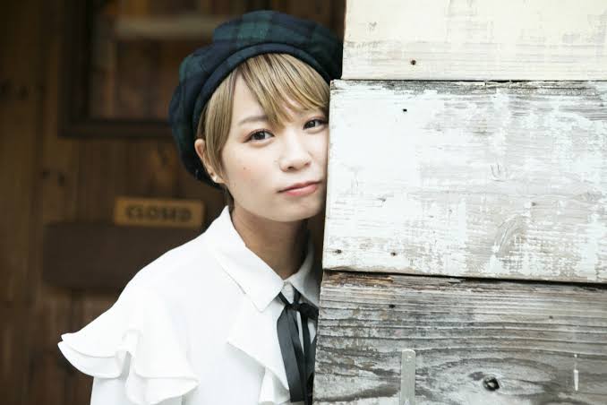 「BiSH」セントチヒロ・チッチも新型コロナ感染　アイナ・ジ・エンドに続き2人目　残る4人は陰性