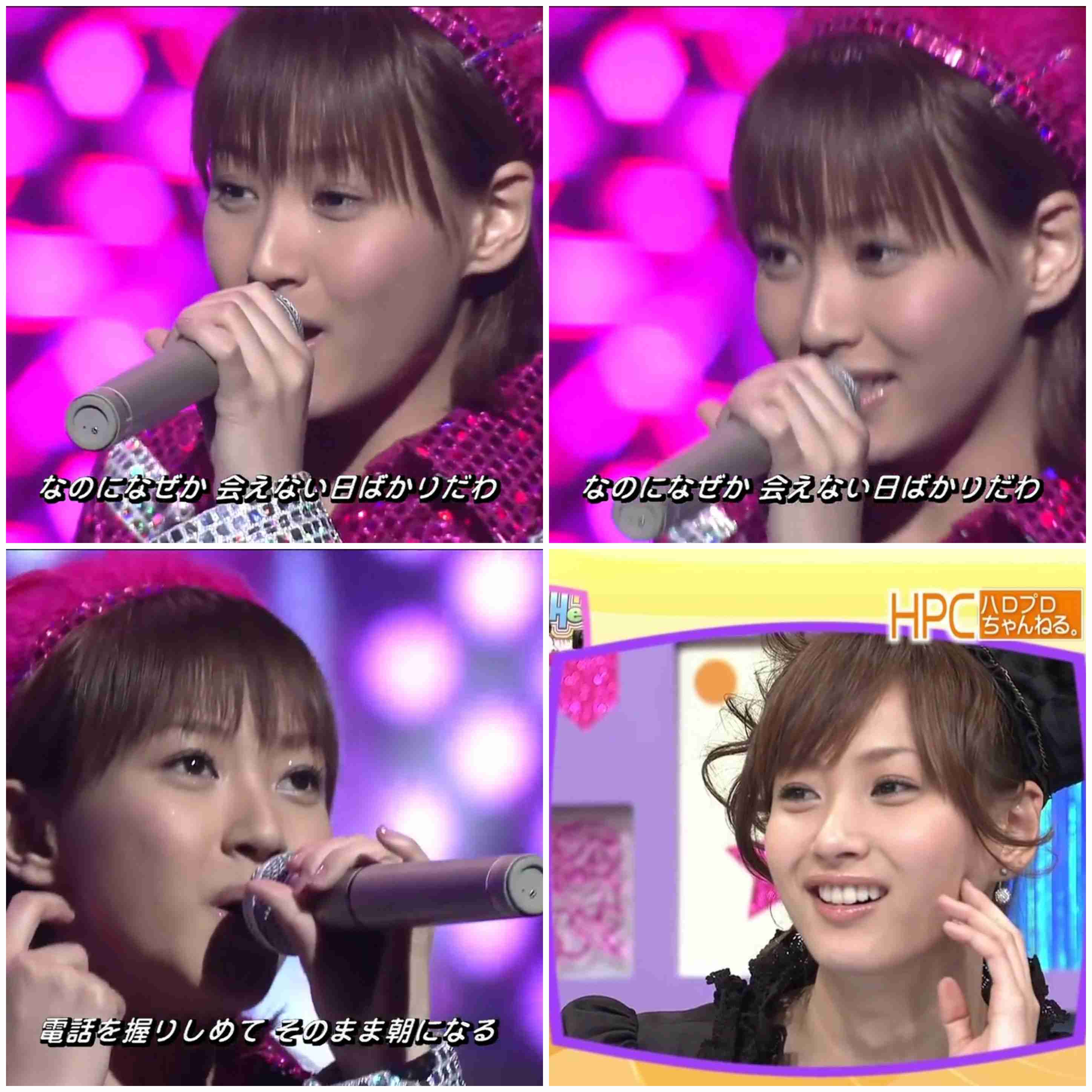 藤本美貴、6歳誕生日の長女が「美少女感がすごい」「目元を隠していても美人」と話題