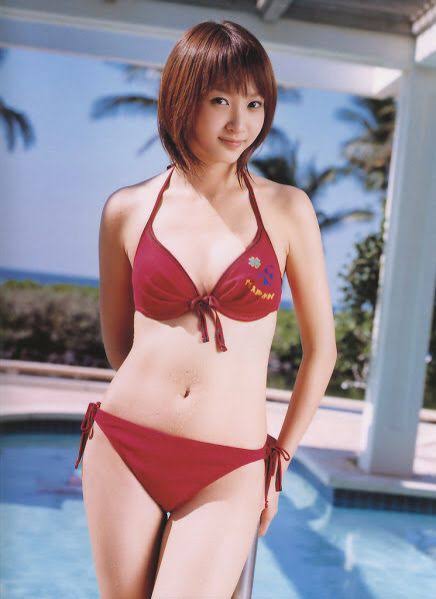 藤本美貴、6歳誕生日の長女が「美少女感がすごい」「目元を隠していても美人」と話題