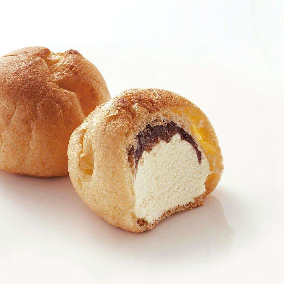 食べて美味しかったスイーツの画像を貼ろう！