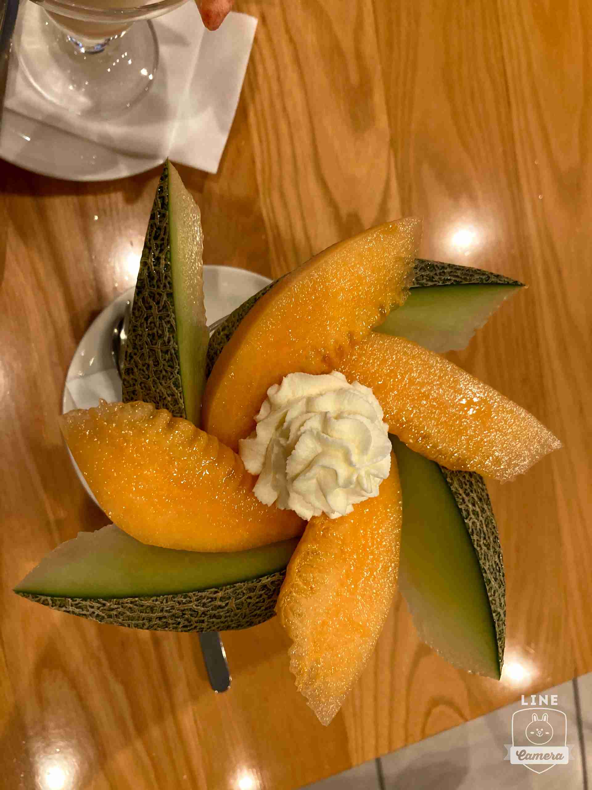 食べて美味しかったスイーツの画像を貼ろう！